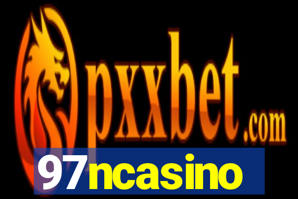 97ncasino