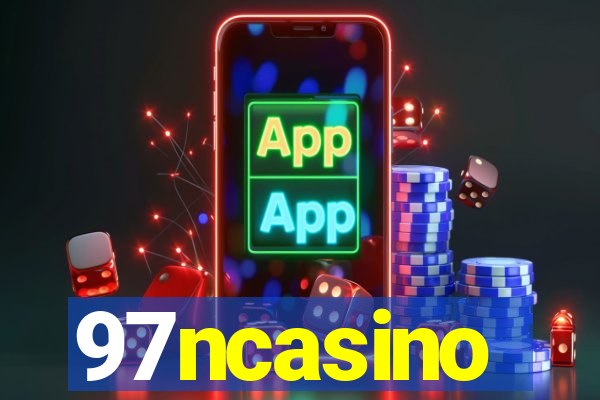 97ncasino