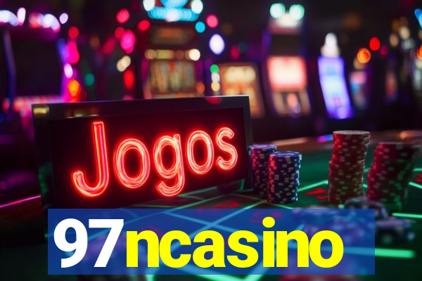 97ncasino