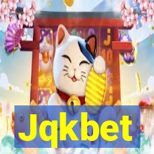 Jqkbet