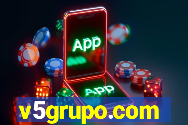 v5grupo.com