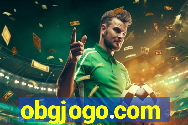 obgjogo.com