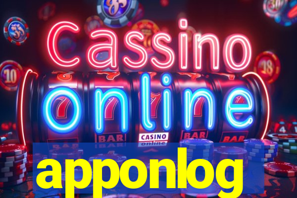 apponlog