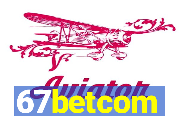 67betcom