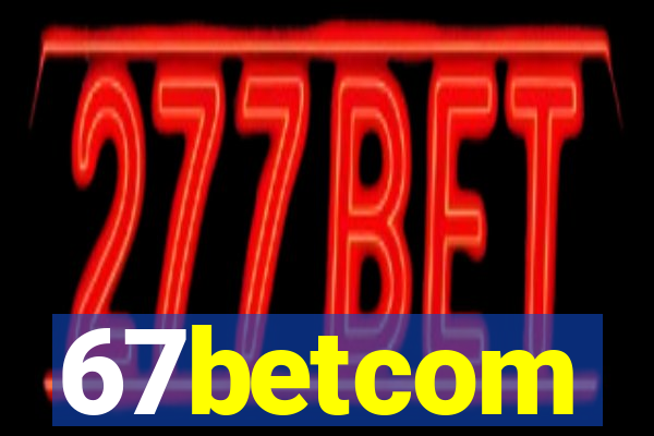 67betcom