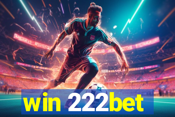 win 222bet