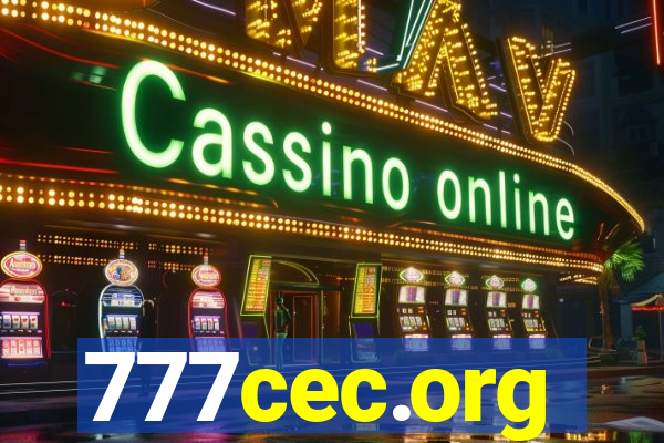 777cec.org