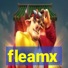 fleamx