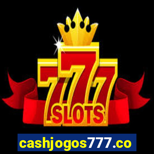 cashjogos777.com