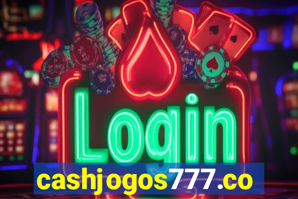 cashjogos777.com