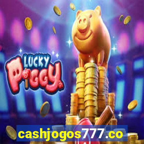 cashjogos777.com