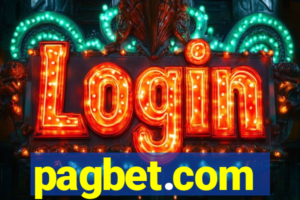 pagbet.com