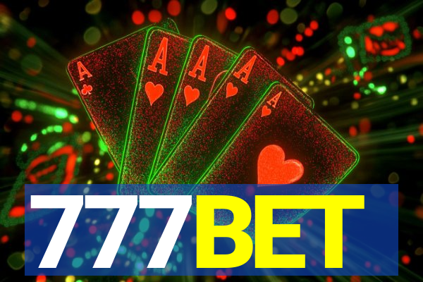 777BET