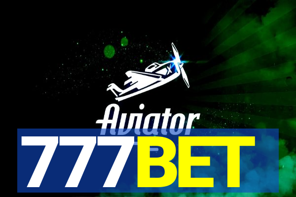 777BET