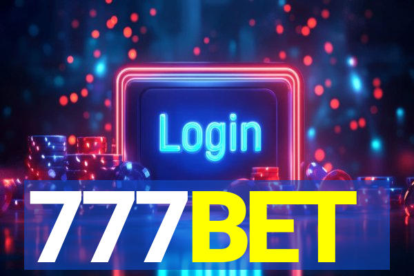 777BET