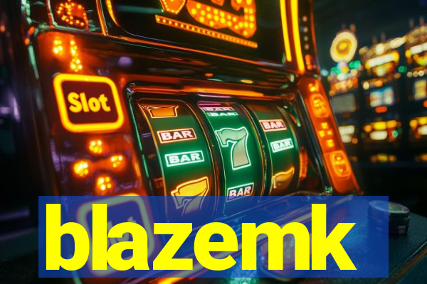 blazemk