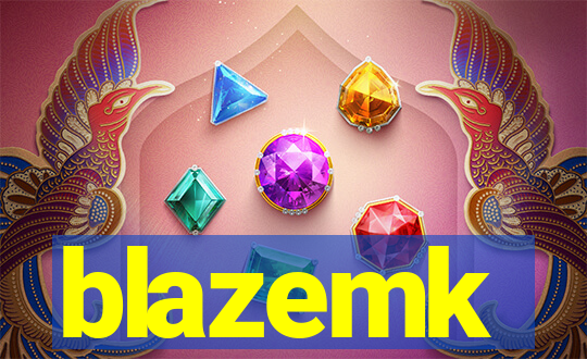 blazemk