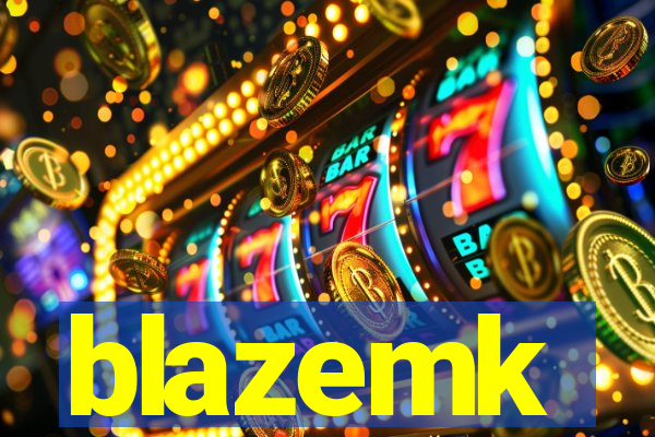 blazemk