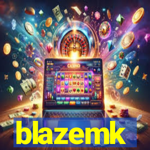 blazemk