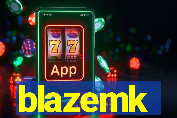 blazemk