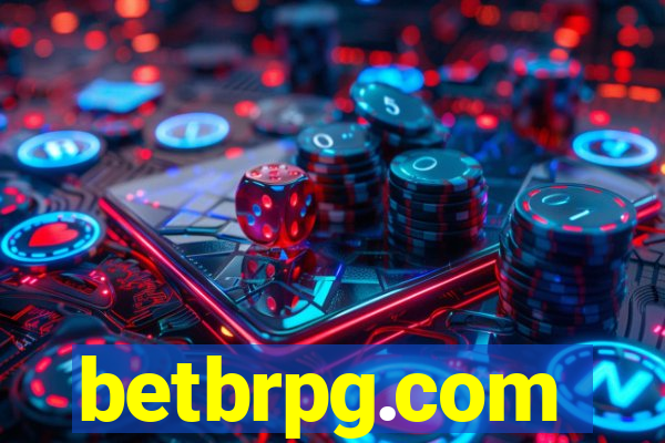 betbrpg.com