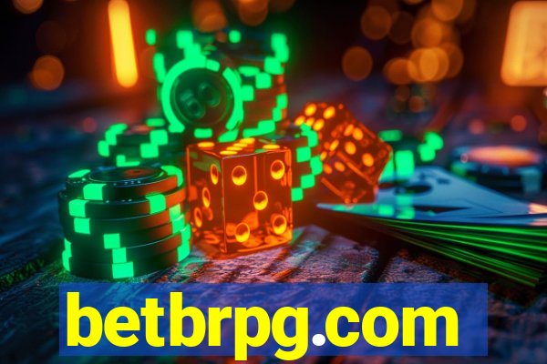 betbrpg.com