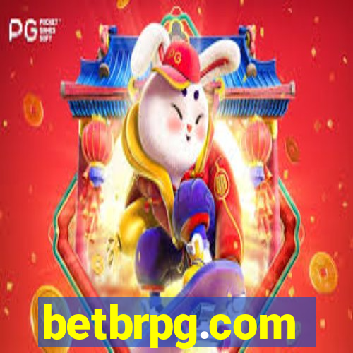 betbrpg.com