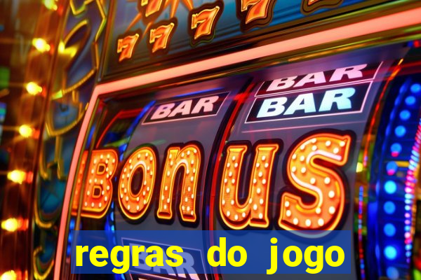 regras do jogo ludo para imprimir