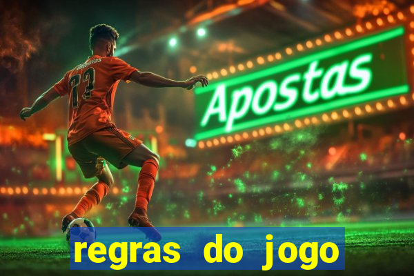 regras do jogo ludo para imprimir