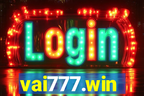 vai777.win