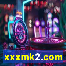 xxxmk2.com