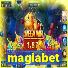 magiabet