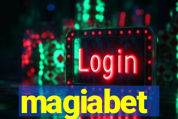 magiabet