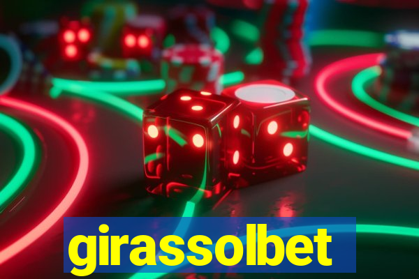 girassolbet