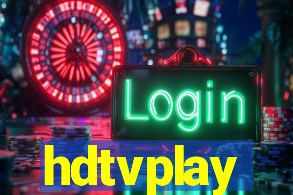 hdtvplay