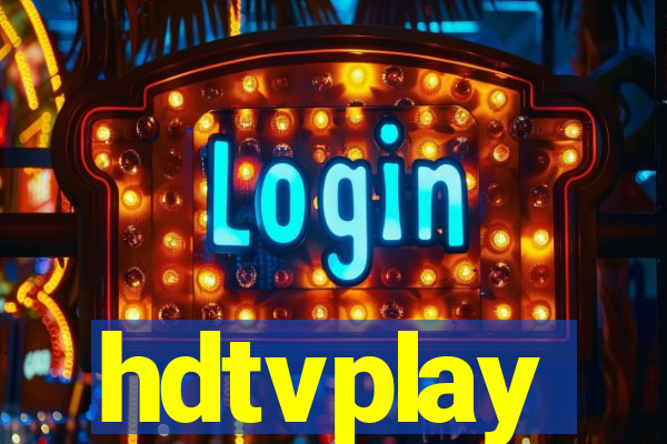 hdtvplay