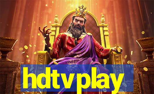 hdtvplay