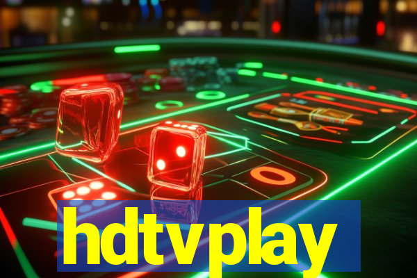 hdtvplay