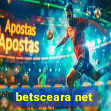 betsceara net