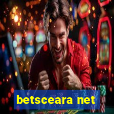 betsceara net