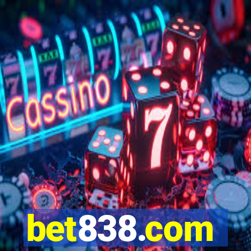 bet838.com