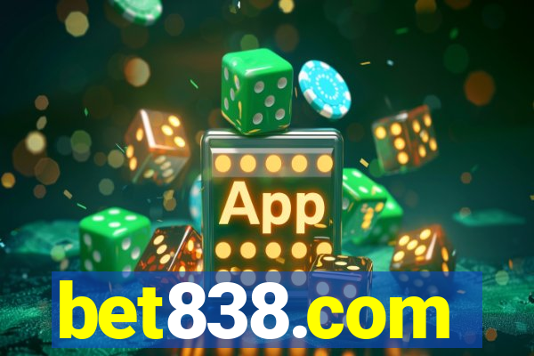 bet838.com