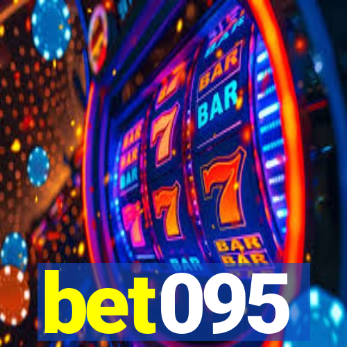 bet095