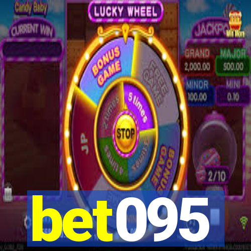 bet095