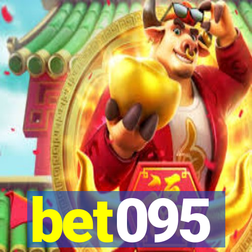 bet095