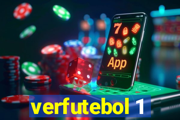 verfutebol 1