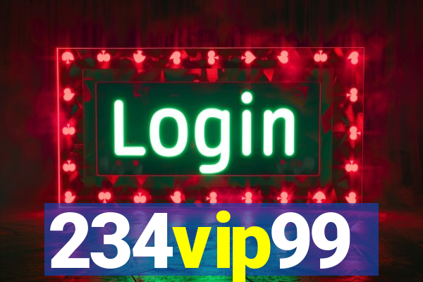 234vip99