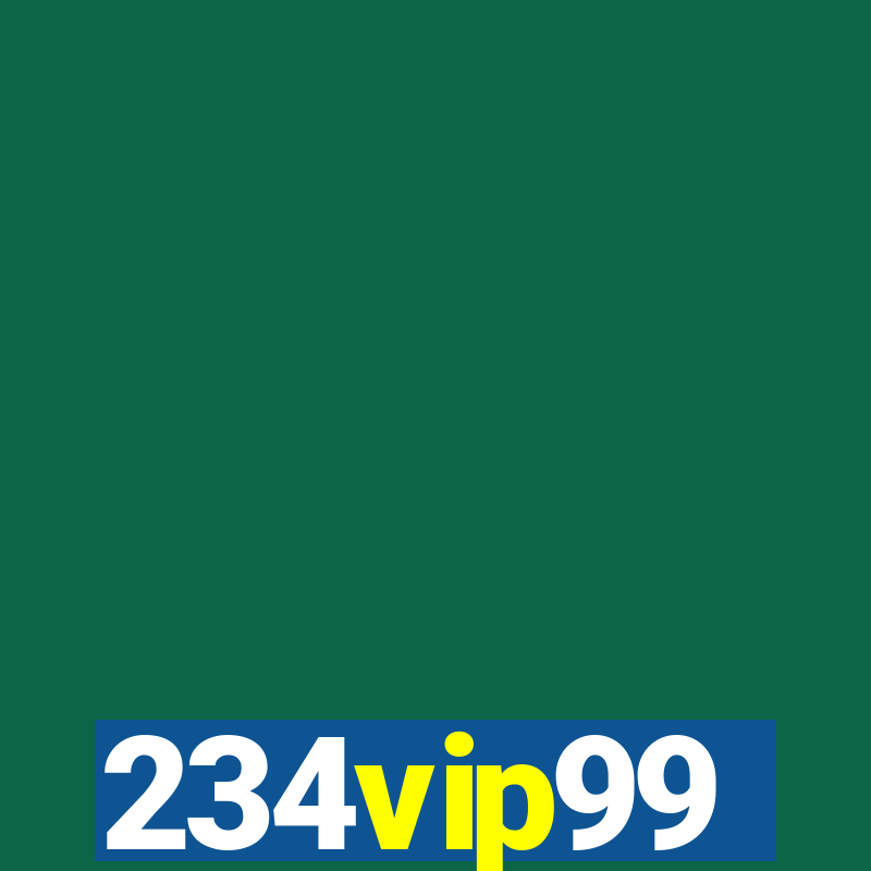 234vip99