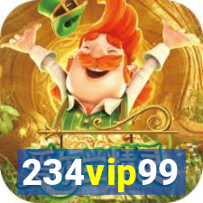 234vip99