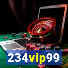 234vip99